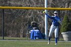 Softball vs UMD  Wheaton College Softball vs UMass Dartmouth. - Photo by Keith Nordstrom : Wheaton, Softball, UMass